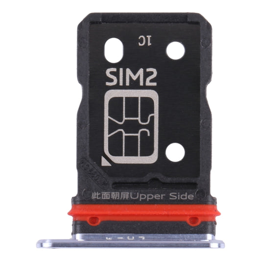 Para Vivo S9 V2072A Bandeja de tarjeta SIM +...