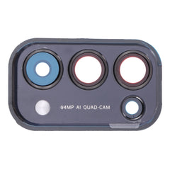 Para OPPO Reno5 5G PEGM00, PEGT00, CPH2145 C...
