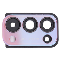 Para OPPO Reno5 Pro 5G PDSM00, PDST00, CPH22...