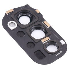 Para OPPO Reno4 Pro 5G PDNM00, PDNT00, CPH20...