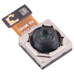 Cámara principal trasera para Xiaomi Redmi N...