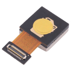 Cámara principal trasera para Xiaomi Redmi N...