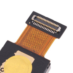 Cámara principal trasera para Xiaomi Redmi N...