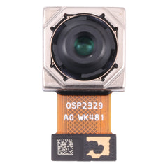 Cámara principal trasera para Xiaomi Redmi N...