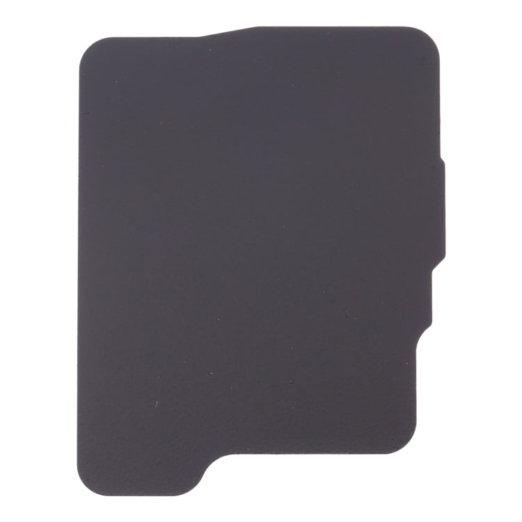 Placa de Sensor de Auricular para Huawei Mate 30 Pro