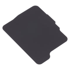 Placa de Sensor de Auricular para Huawei Mate 30 Pro