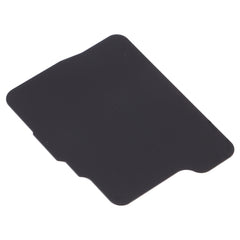 Placa de Sensor de Auricular para Huawei Mate 30 Pro