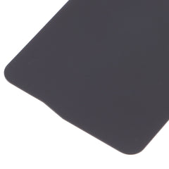 Placa de Sensor de Auricular para Huawei Mate 30 Pro