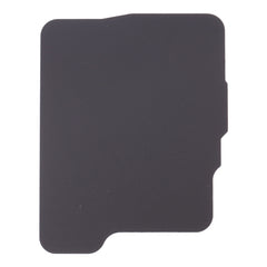 Placa de Sensor de Auricular para Huawei Mate 30 Pro