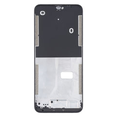 Para OPPO Realme C15 RMX2180 carcasa frontal...