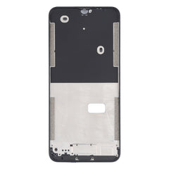 Para OPPO Realme C12 RMX2189 carcasa frontal...