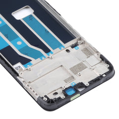 Para OPPO Realme C12 RMX2189 carcasa frontal...