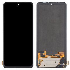 Pantalla LCD Super AMOLED y ensamblaje compl...