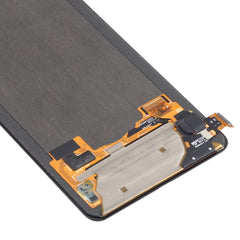 Pantalla LCD Super AMOLED y ensamblaje compl...