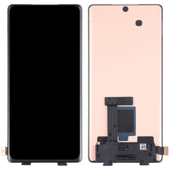 Pantalla LCD AMOLED y ensamblaje completo de...