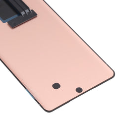 Pantalla LCD AMOLED y ensamblaje completo de...