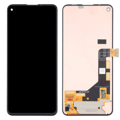 Pantalla LCD Super AMOLED original y ensambl...