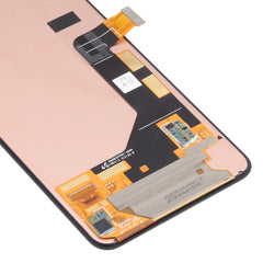 Pantalla LCD Super AMOLED original y ensambl...