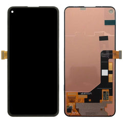 Pantalla LCD OLED HDR y ensamblaje completo ...
