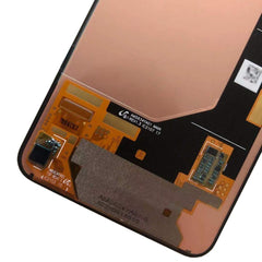 Pantalla LCD OLED HDR y ensamblaje completo ...