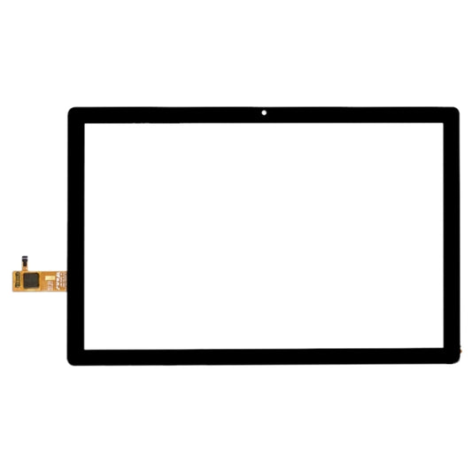 Para Alcatel 1T 10,1 pulgadas 8092 8091 2020...
