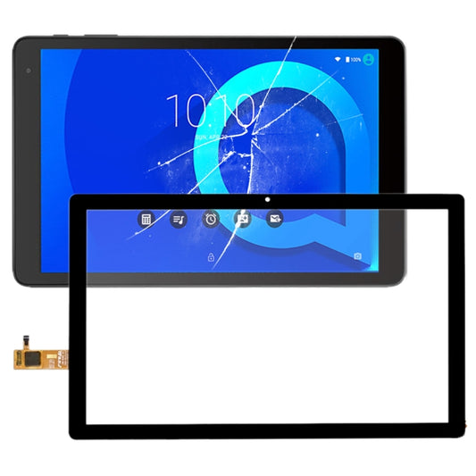 Para Alcatel 1T 10,1 pulgadas 8092 8091 2020...