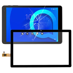 Para Alcatel 1T 10,1 pulgadas 8092 8091 2020...
