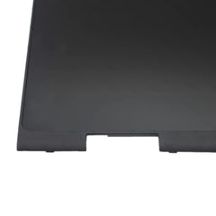 Pantalla LCD FHD 1920 x 1080 de 40 pines P58...