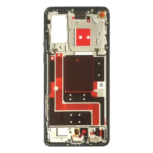 Para OnePlus 9 LE2113 LE2111 LE2110 Placa de...