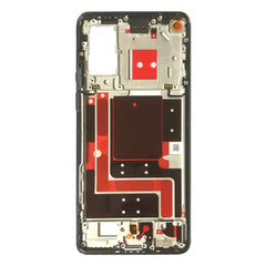 Para OnePlus 9 LE2113 LE2111 LE2110 Placa de...