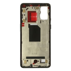 Para OnePlus 9 LE2113 LE2111 LE2110 Placa de...