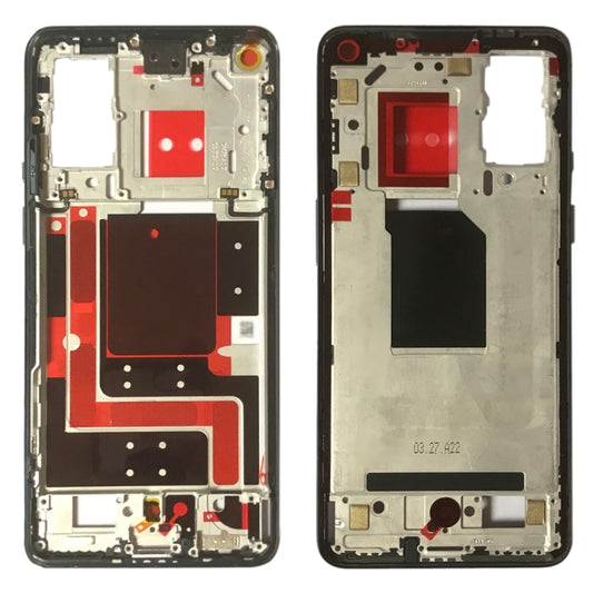 Para OnePlus 9 LE2113 LE2111 LE2110 Placa de...