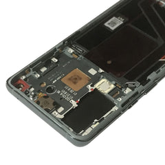 Para OnePlus 9 Pro LE2121 LE2125 LE2123 LE21...