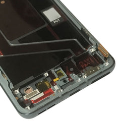 Para OnePlus 9 Pro LE2121 LE2125 LE2123 LE21...