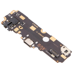 Para OPPO Realme X7 RMX2176 Placa de puerto ...