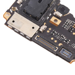 Para OPPO Realme X7 RMX2176 Placa de puerto ...