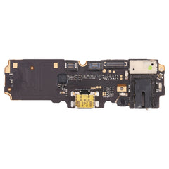 Para OPPO Realme X7 RMX2176 Placa de puerto ...