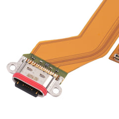 Para OPPO Reno5 4G CPH2159 Cable flexible de...