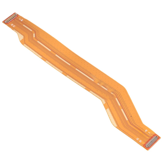 Para OPPO A32 PDVM00 Cable flexible de placa...