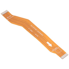 Para OPPO A32 PDVM00 Cable flexible de placa...