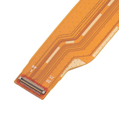 Para OPPO A32 PDVM00 Cable flexible de placa...