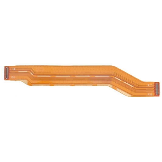 Para OPPO A32 PDVM00 Cable flexible de placa...