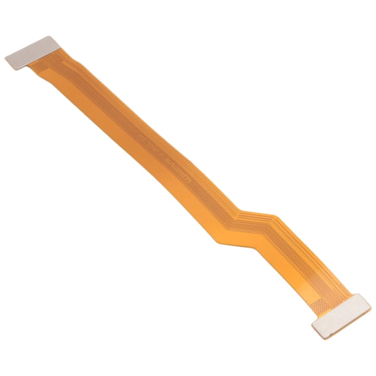 Para Vivo iQOO Pro V1922A Cable flexible de ...