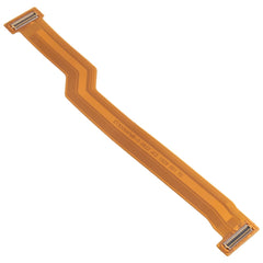 Para Vivo iQOO Pro V1922A Cable flexible de ...