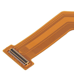 Para Vivo iQOO Pro V1922A Cable flexible de ...