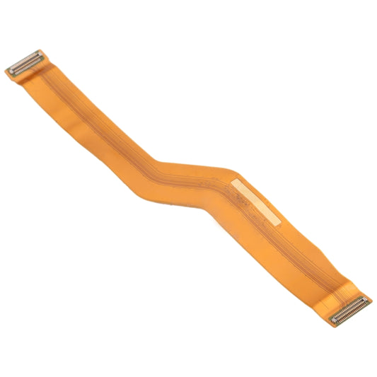Para OPPO Reno5 5G PEGM00 PEGT00 CPH2145 Cab...