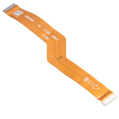 Para OPPO Reno5 5G PEGM00 PEGT00 CPH2145 Cab...