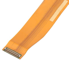 Para OPPO Reno5 5G PEGM00 PEGT00 CPH2145 Cab...