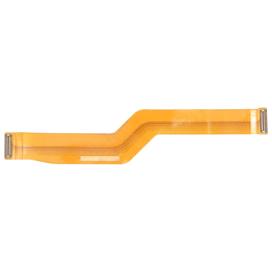 Para OPPO Reno5 5G PEGM00 PEGT00 CPH2145 Cab...