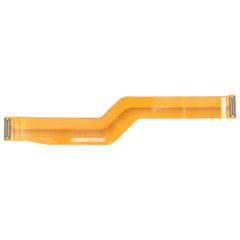 Para OPPO Reno5 5G PEGM00 PEGT00 CPH2145 Cab...